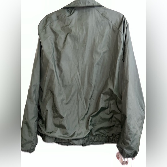 Nike Jacket - Picture 9 of 9